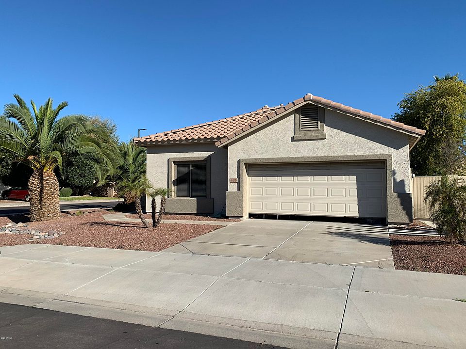 2nd image of 12566 W Glenrosa Dr
