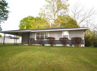 1006 Avenue F SE, Cullman, AL 35055