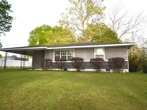 1006 Avenue F SE, Cullman, AL 35055