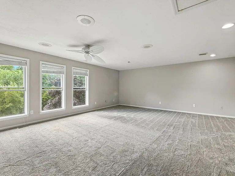 6643 Willow Bend Dr — Photo 27