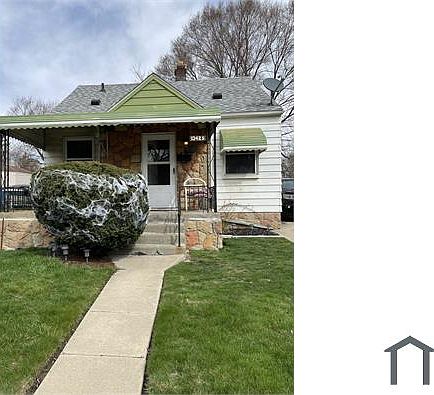 1st image of 13425 Georgiana Ave