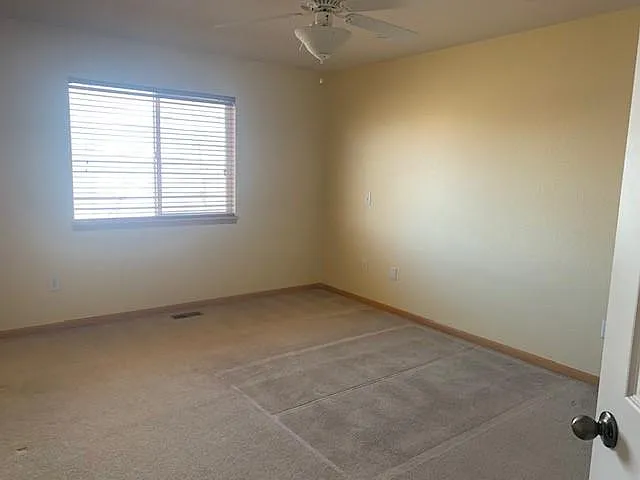 968 Durum Ct — Photo 11
