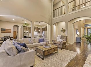 114 Monarch Park Dr, Montgomery, TX 77316
