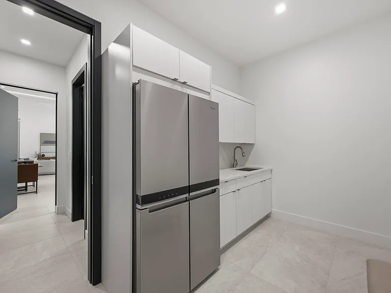 6676 NW 66th Way — Photo 45