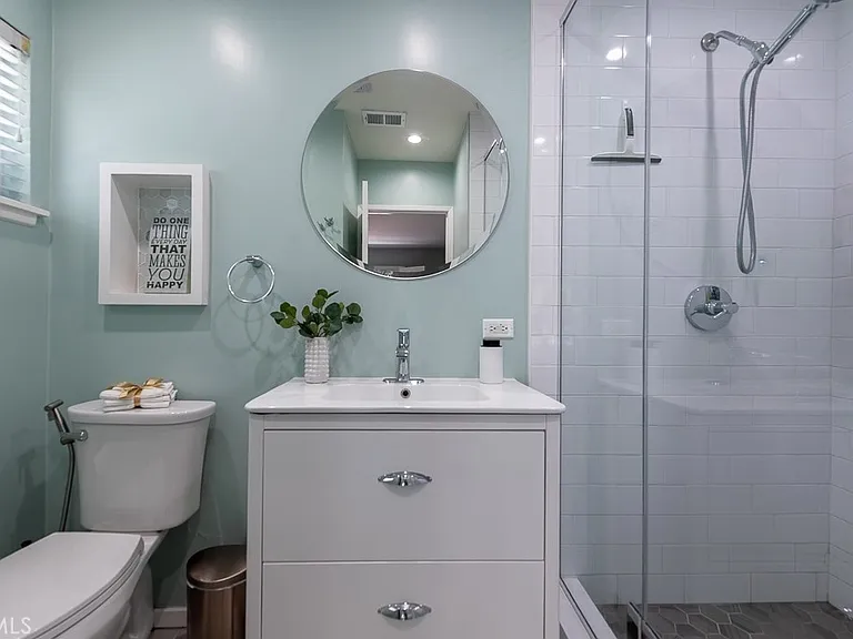 13383 Contour Dr — Photo 23