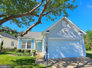 3600 Secret Grove Ct, Dumfries, VA 22025