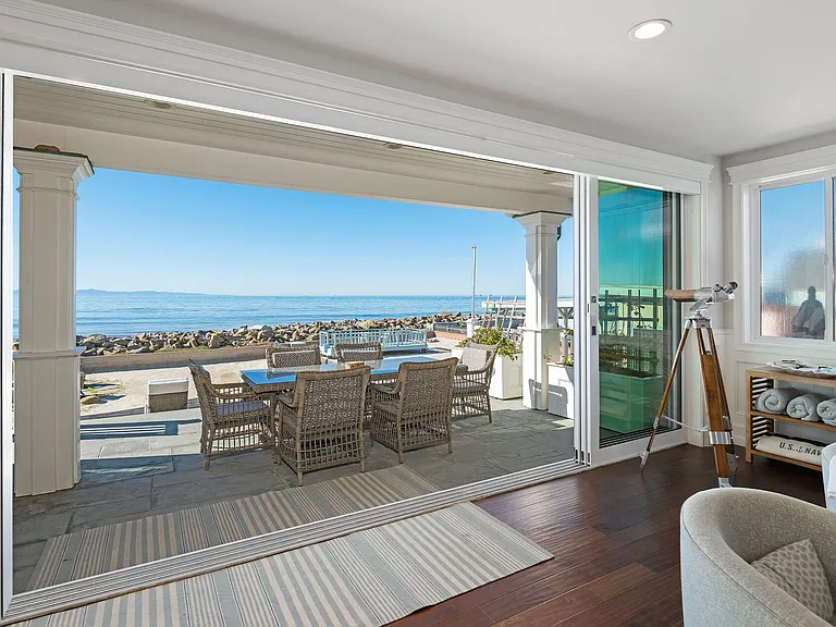 5458 Rincon Beach Park Dr — Photo 15