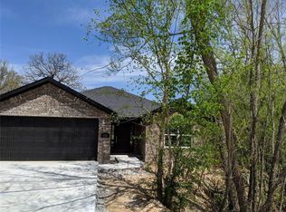 108 Alexandra Loop, Elkins, AR 72727