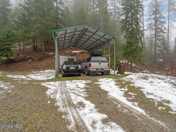 5th image of 1231 French Gulch Rd