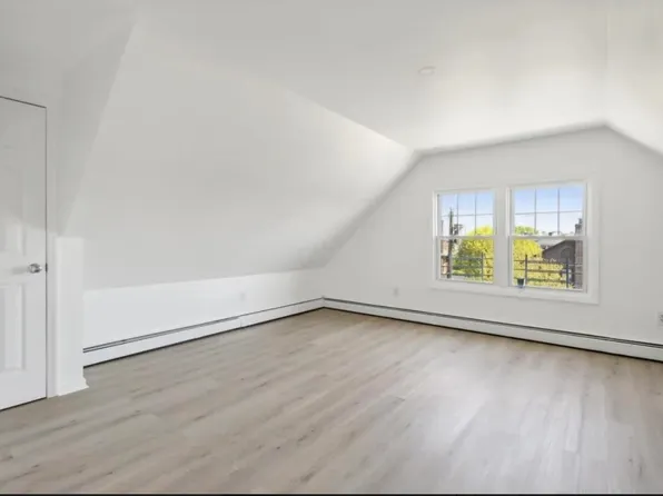 1001 80th Street image 9 of 10