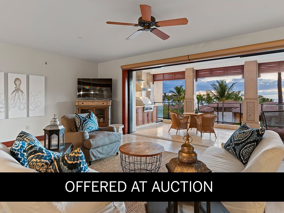 1st image of 3800 Wailea Alanui Dr APT G201