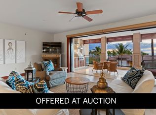 3800 Wailea Alanui Dr APT G201, Kihei, HI 96753