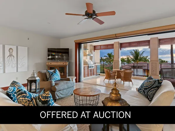 3800 Wailea Alanui Dr APT G201, Kihei, HI 96753