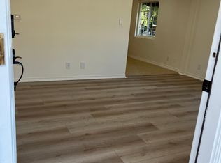 323 N Louise St APT D, Glendale, CA 91206