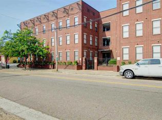 485 S Front St APT 103, Memphis, TN 38103