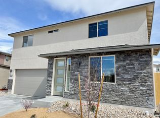 556 Vaquero Ct, Reno, NV 89506