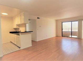465 Oak St APT 306, Glendale, CA 91204