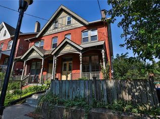 115 S 7th St, Easton, PA 18042