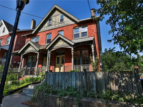 115 S 7th St, Easton, PA 18042