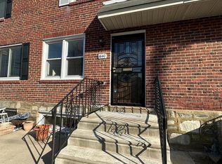 1640 Ivy Hill Rd, Philadelphia, PA 19150