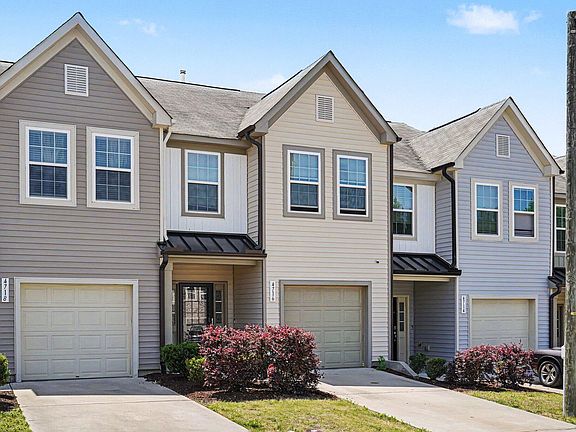 2nd image of 4716 Princess Lita Way