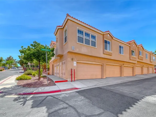 105 Lighthouse Dr #105, Boulder City, NV 89005
