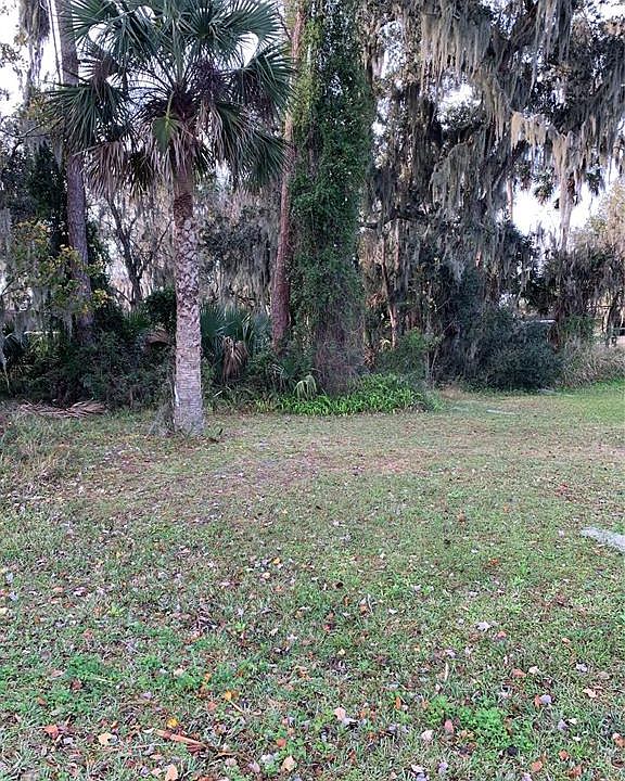 1st image of 2324 ORANGE TREE DRIVE LOT 5511