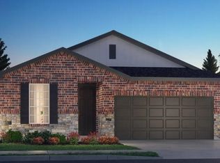 1216 Romany Flds, Huffman, TX 77336