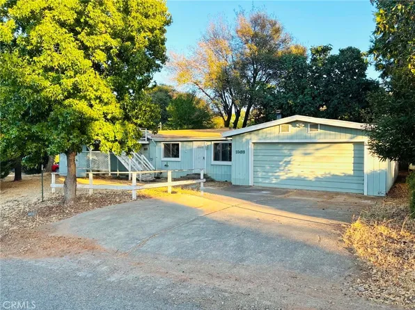 10499 Edgewater Dr, Kelseyville, CA 95451