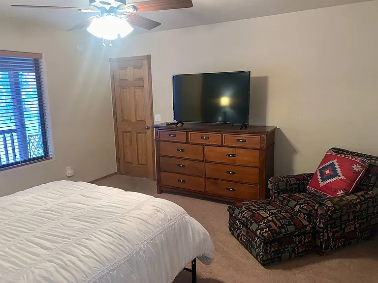 4800 Tatanka Dr — Photo 12