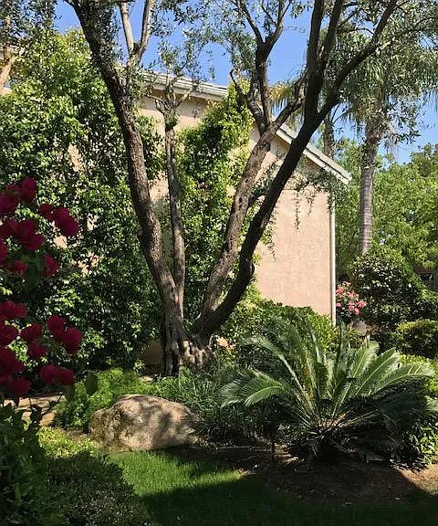10379 N Pierpont Cir — Photo 23