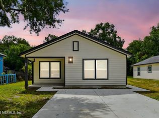 1126 E 24th St E, Jacksonville, FL 32206