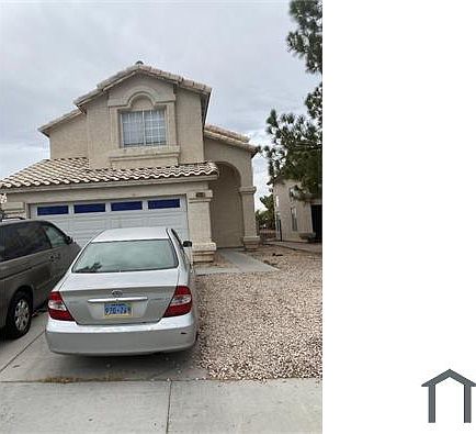 1st image of 5276 Silverheart Ave
