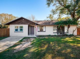 1747 Bonneville Dr, Orlando, FL 32826