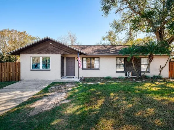 1747 Bonneville Dr, Orlando, FL 32826