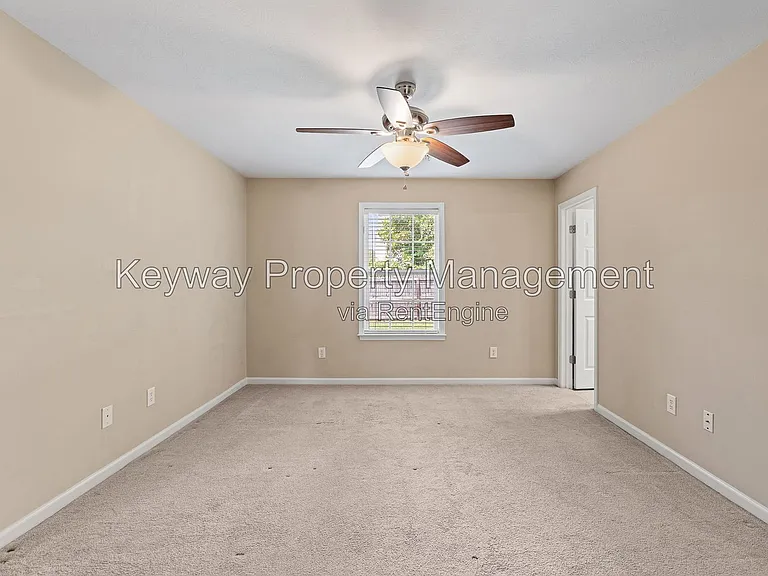 6107 Village West Ln — Photo 9
