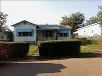 1st image of 2109 Chicago Ave