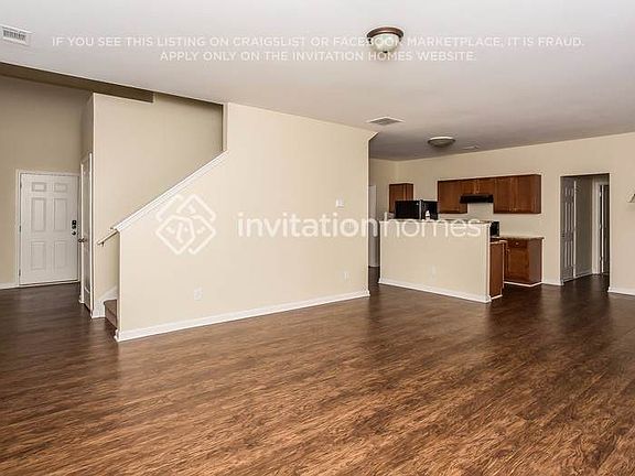 4th image of 4830 Medlock Trail Ct
