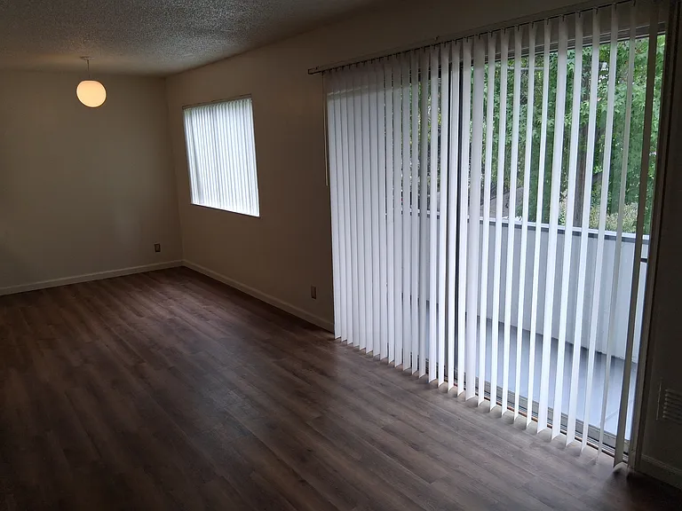 635 El Dorado Ave #101 — Photo 3