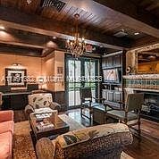 4th image of 2900 NW 125th Ave #3414