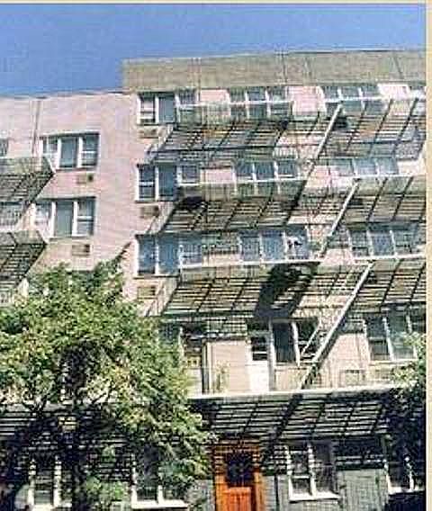 1st image of 431 E 83rd St APT 2d