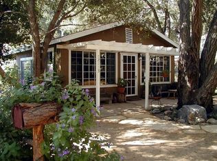 12113 Spring Trl, Sylmar, CA 91342