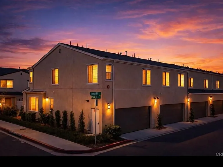 359 Sweet Pl — Photo 28