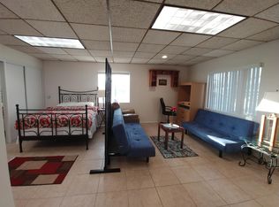 1471 La Corta Cir #2, Lemon Grove, CA 91945