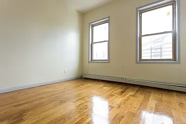 Rented by MySpaceNYC