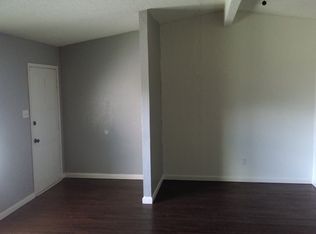 106 Cottonwood Ave APT A, Midland, TX 79705