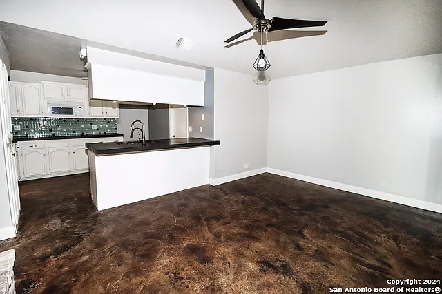 7227 Trace Buckle Dr — Photo 11