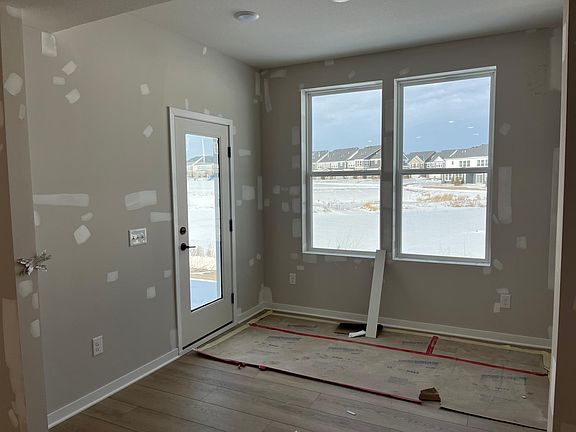 5th image of 17977 Genoa Dr