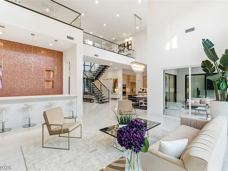 10752 Patina Hills Ct — Photo 13