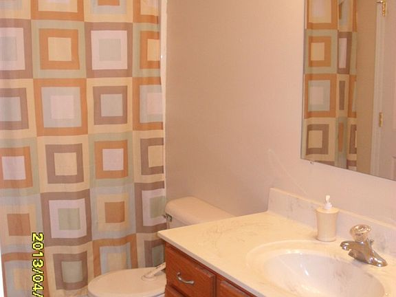 2nd image of 251 Meadowlake Dr